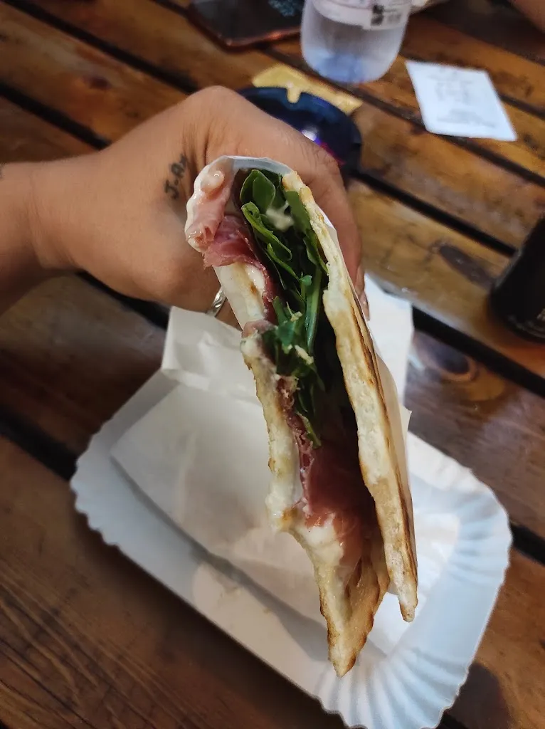 Menu_Sapori di Romagna da Franco_Comacchio_immagine_9