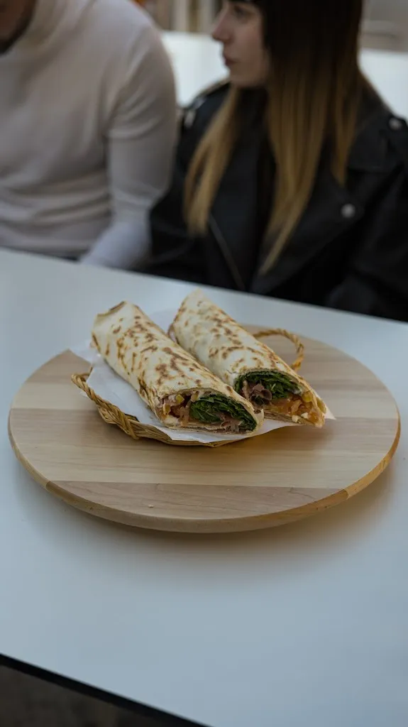 Sapori di Romagna da Franco_Comacchio_slider_image_2