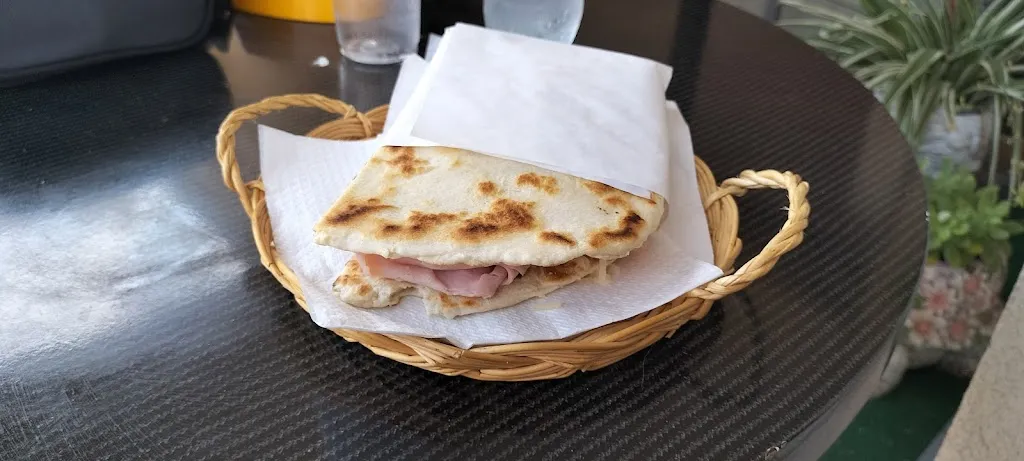 Sapori di Romagna da Franco_Comacchio_slider_image_3