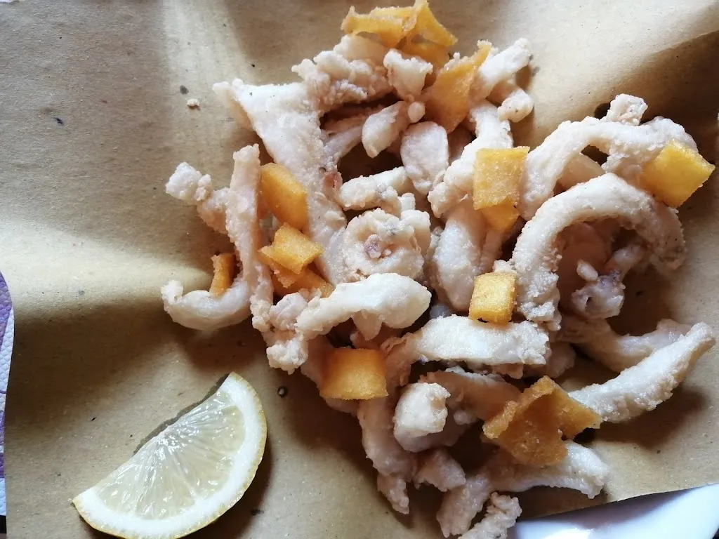 Menu_Ristorante Via delle botteghe 33_Comacchio_image_5