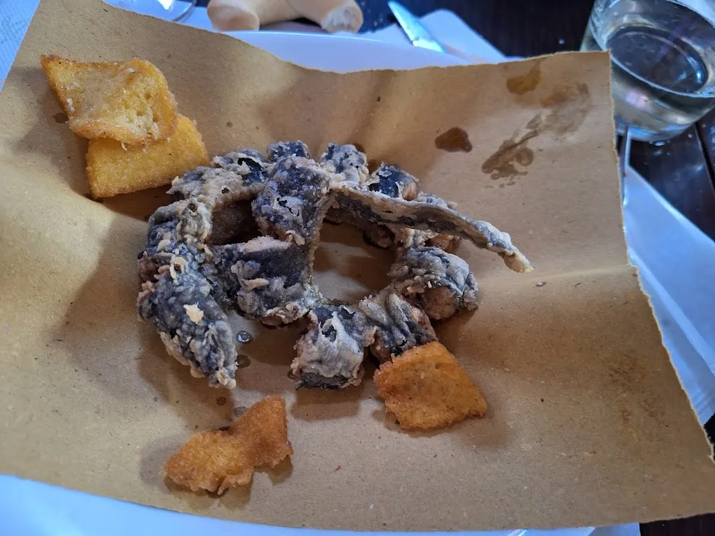 Menu_Ristorante Via delle botteghe 33_Comacchio_image_6