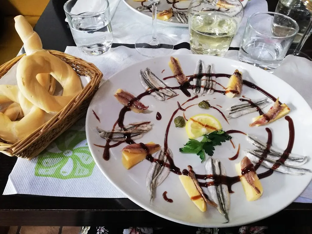 Menu_Ristorante Via delle botteghe 33_Comacchio_image_7