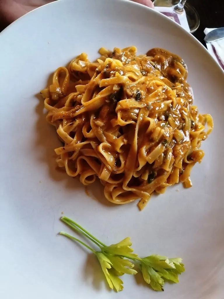 Menu_Ristorante Via delle botteghe 33_Comacchio_image_8