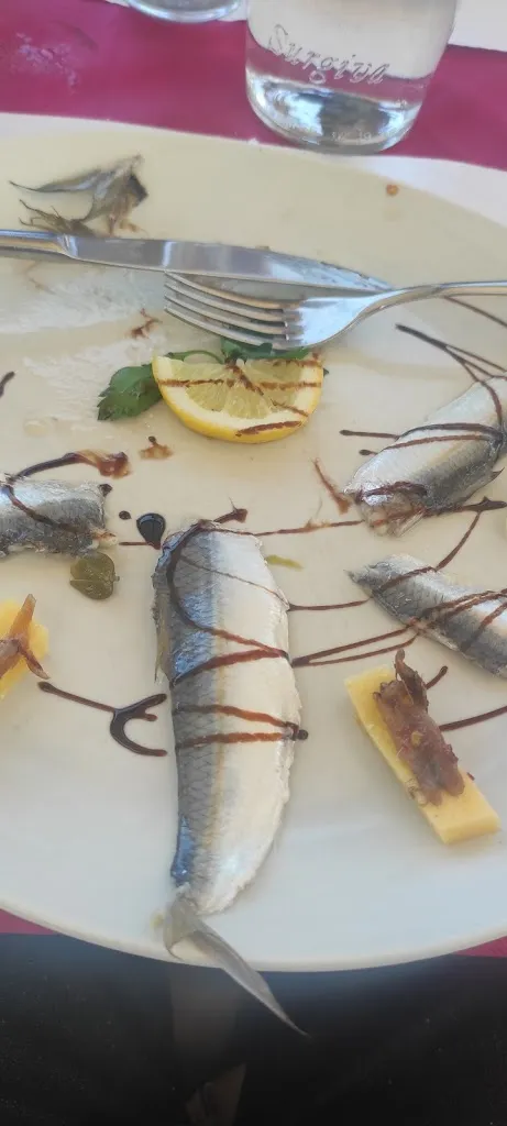 Menu_Ristorante Via delle botteghe 33_Comacchio_image_9