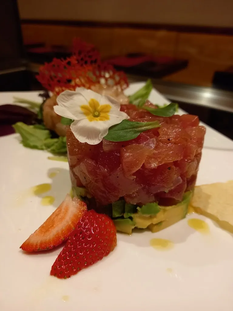 Ristorante Via delle botteghe 33_Comacchio_slider_image_2