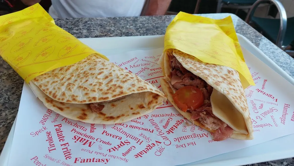 Menu_Piadina Ciliegia_Comacchio_image_5