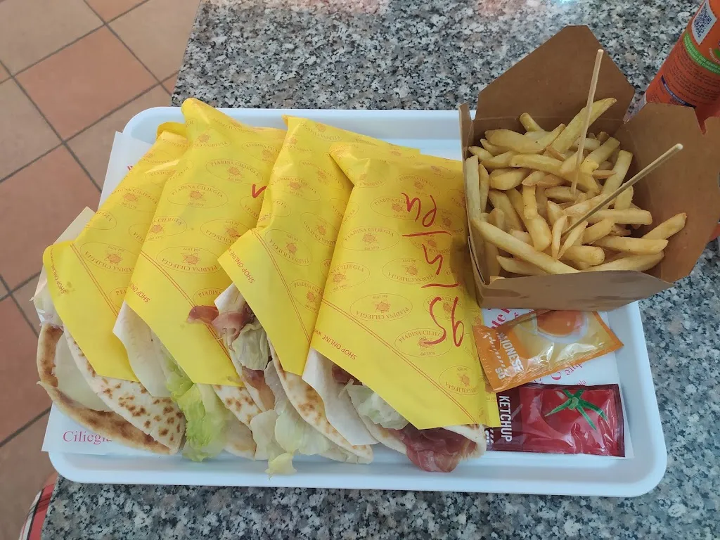 Menu_Piadina Ciliegia_Comacchio_image_6