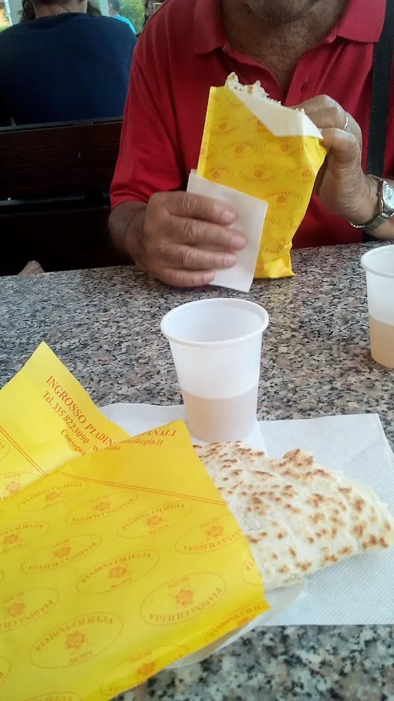 Menu_Piadina Ciliegia_Comacchio_image_7