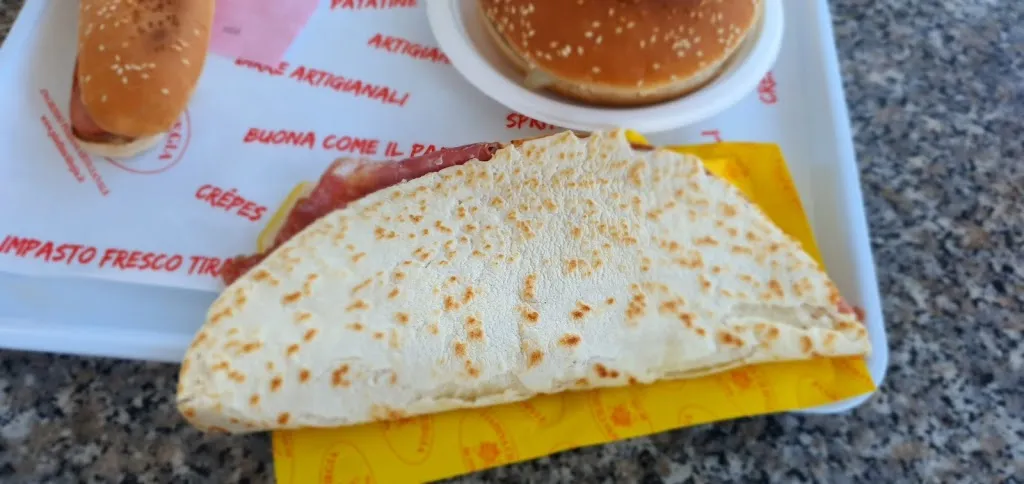 Menu_Piadina Ciliegia_Comacchio_image_8