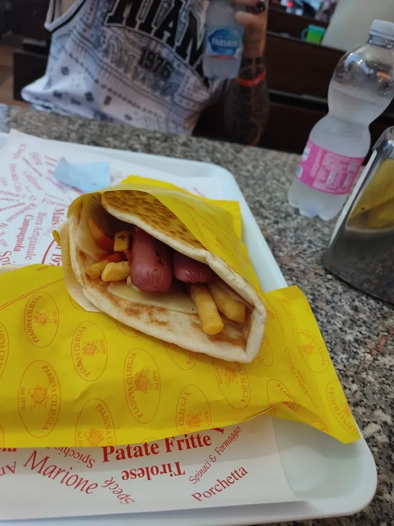 Menu_Piadina Ciliegia_Comacchio_image_9