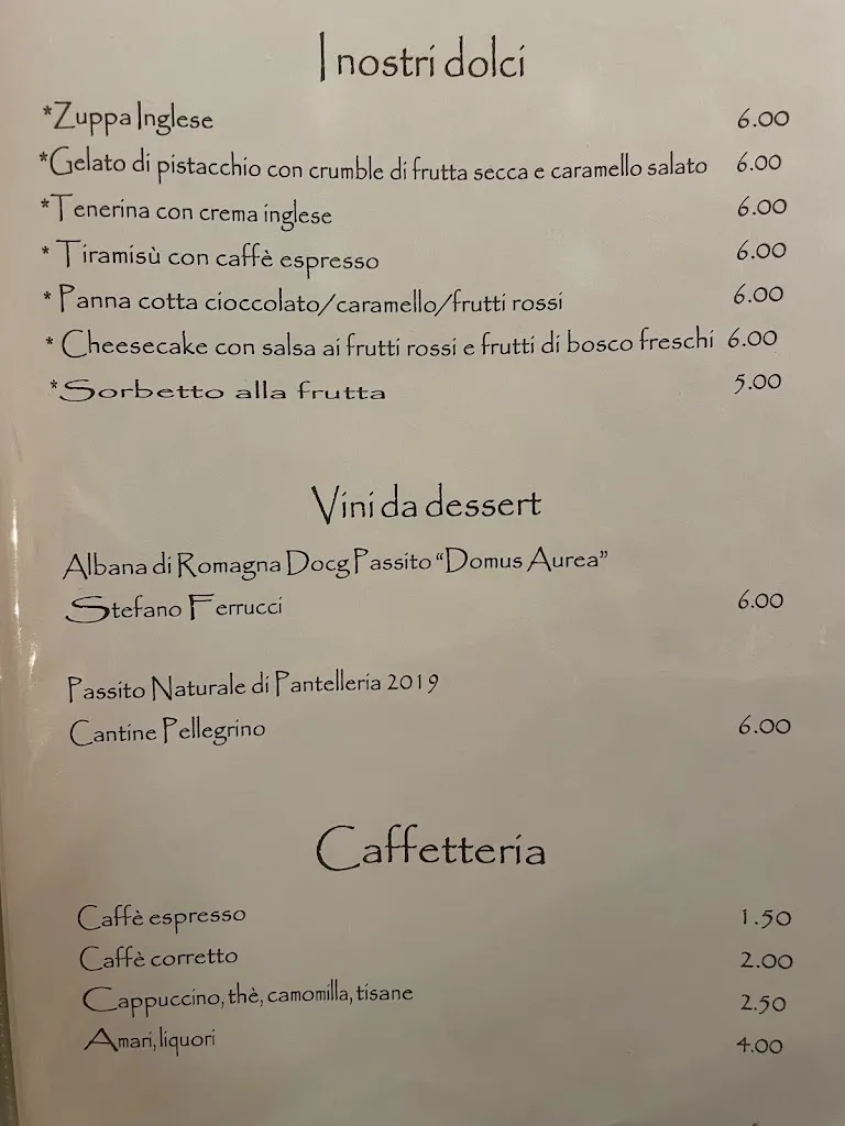 Menu_Ristorante Pizzeria La Prua_Comacchio_image_2