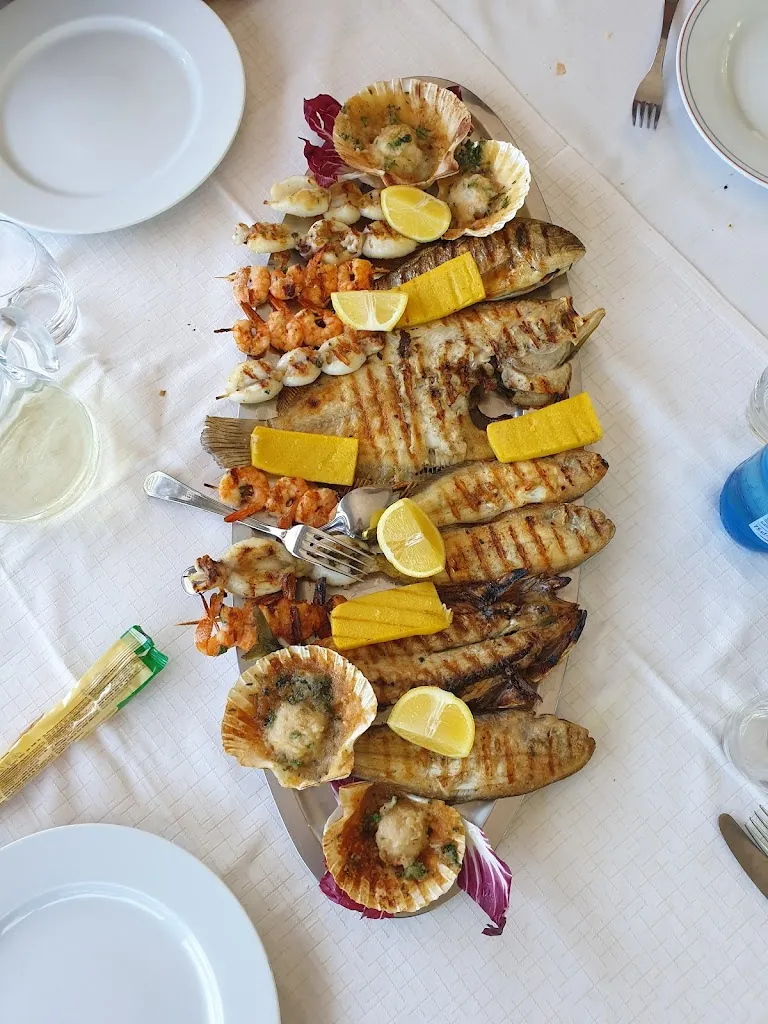 Menu_Ristorante Pizzeria La Prua_Comacchio_image_5