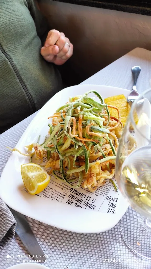 Menu_Ristorante Pizzeria La Prua_Comacchio_image_6