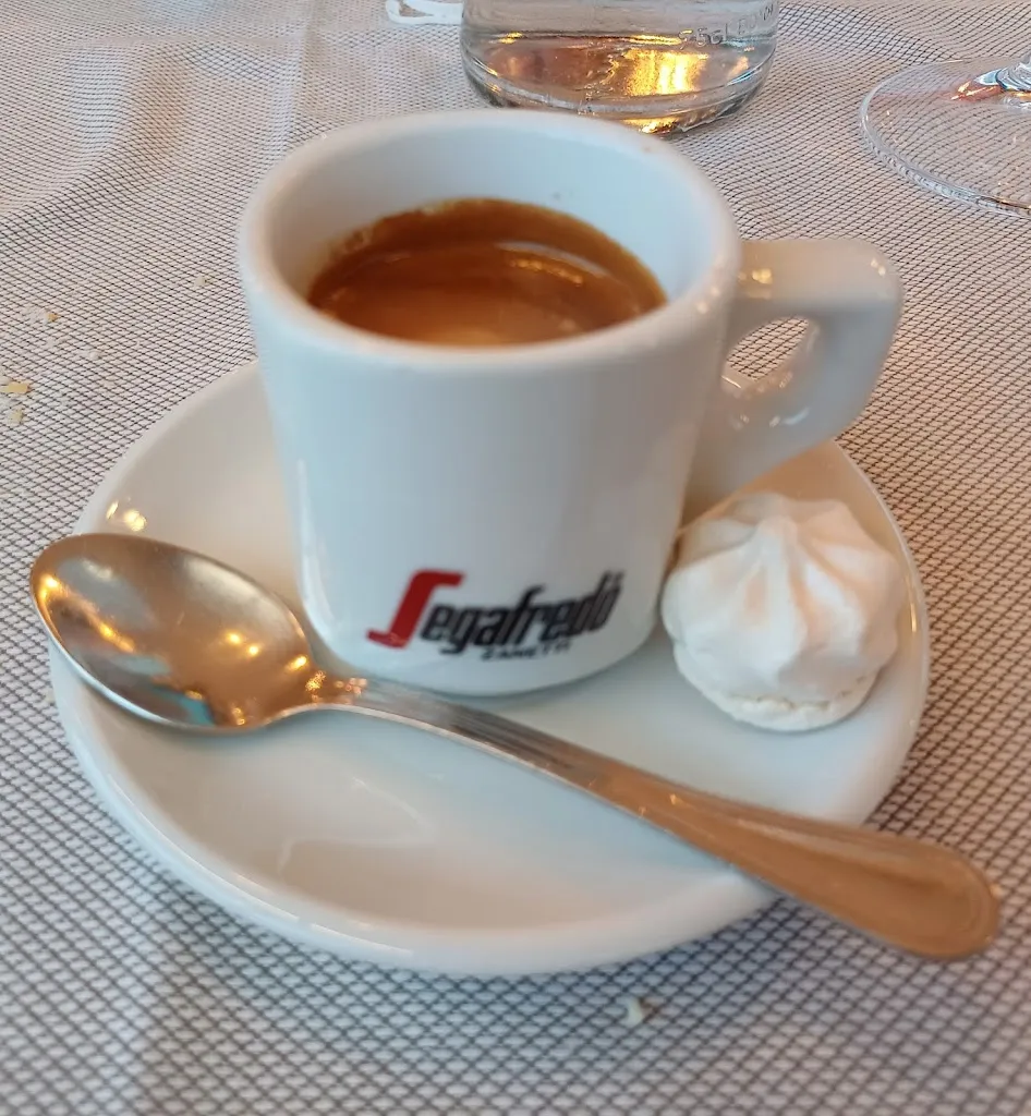 Menu_Ristorante Pizzeria La Prua_Comacchio_image_9