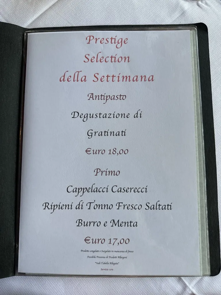 Menu_Al Fieramosca_Comacchio_image_1