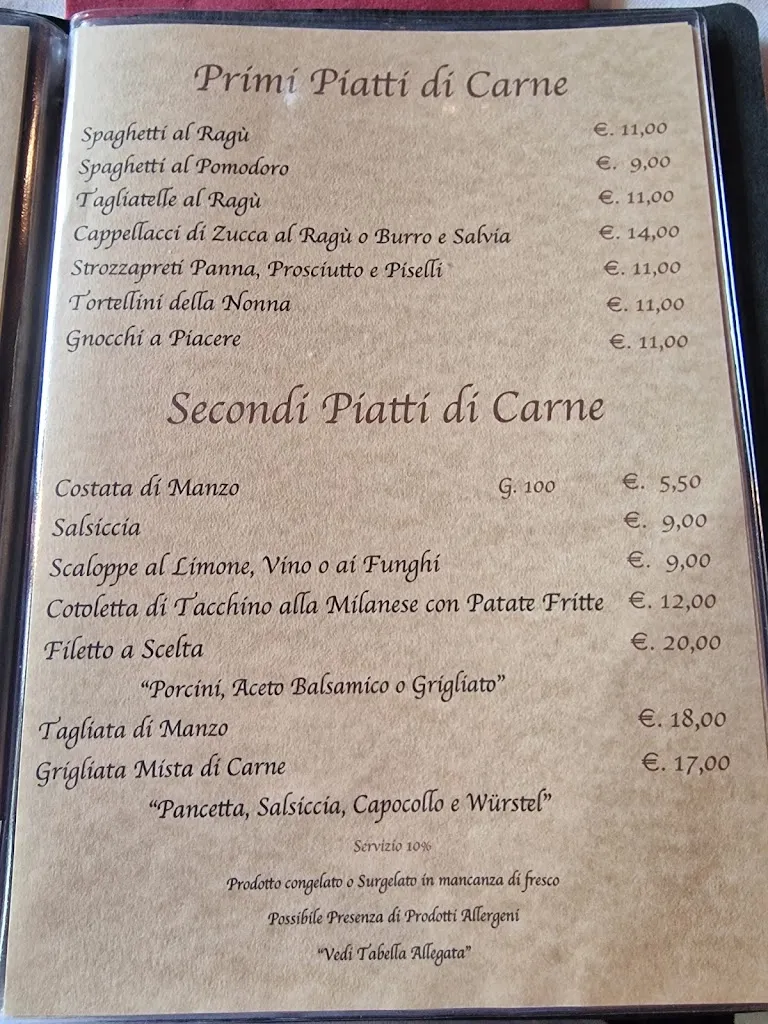 Menu_Al Fieramosca_Comacchio_image_3