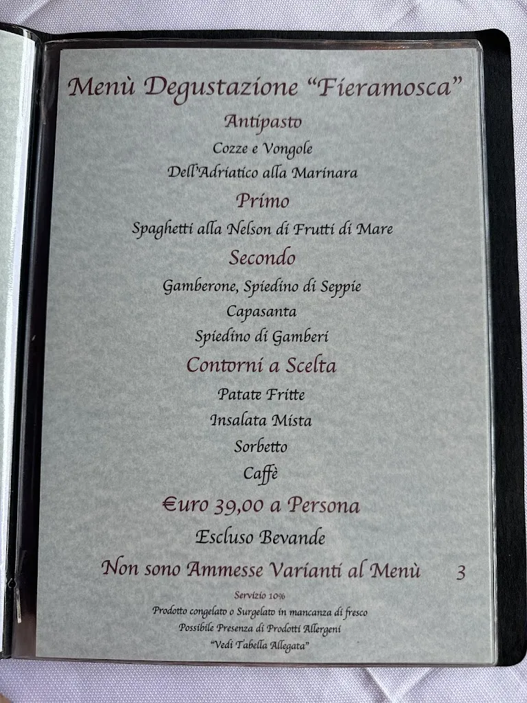Menu_Al Fieramosca_Comacchio_image_4