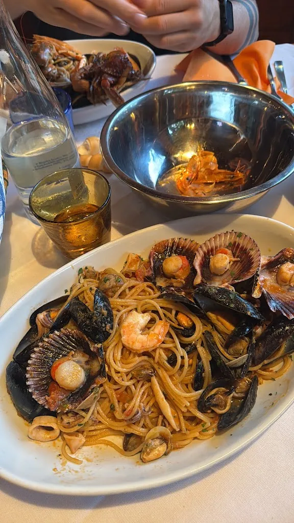 Menu_Al Fieramosca_Comacchio_image_5