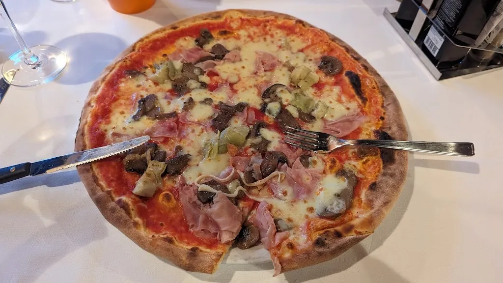 Menu_Al Fieramosca_Comacchio_image_6