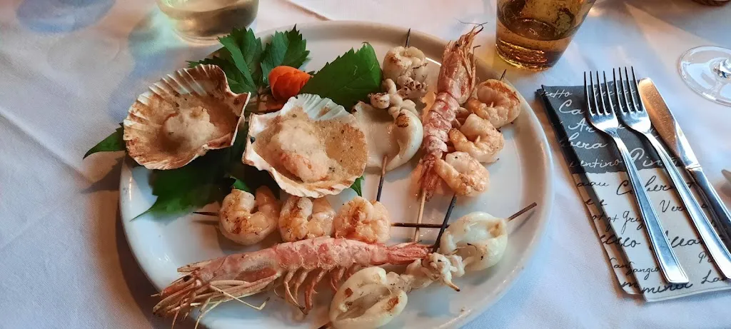 Menu_Al Fieramosca_Comacchio_image_7