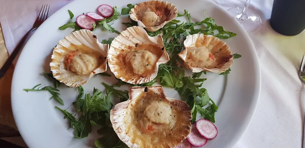 Menu_Al Fieramosca_Comacchio_image_8