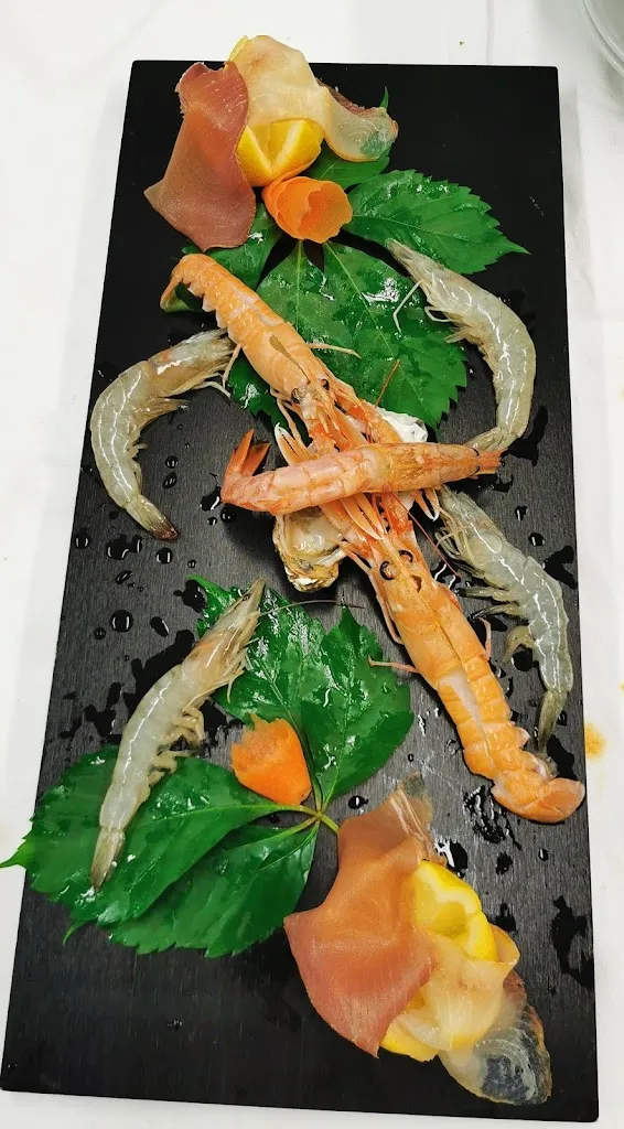 Menu_Al Fieramosca_Comacchio_image_9