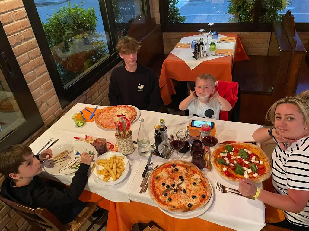 Kris_Al Fieramosca_Comacchio_review