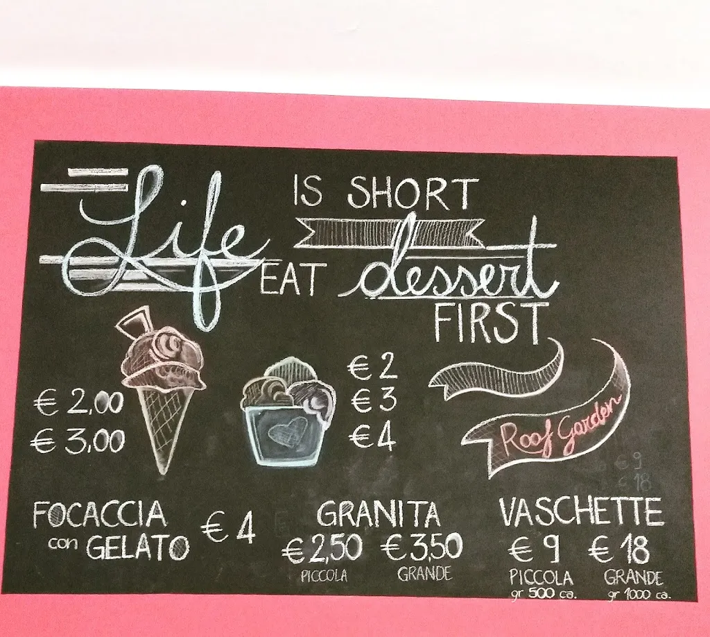 Menu_Roof Garden Ristorante Pizzeria cocktail bar_Comacchio_immagine_4