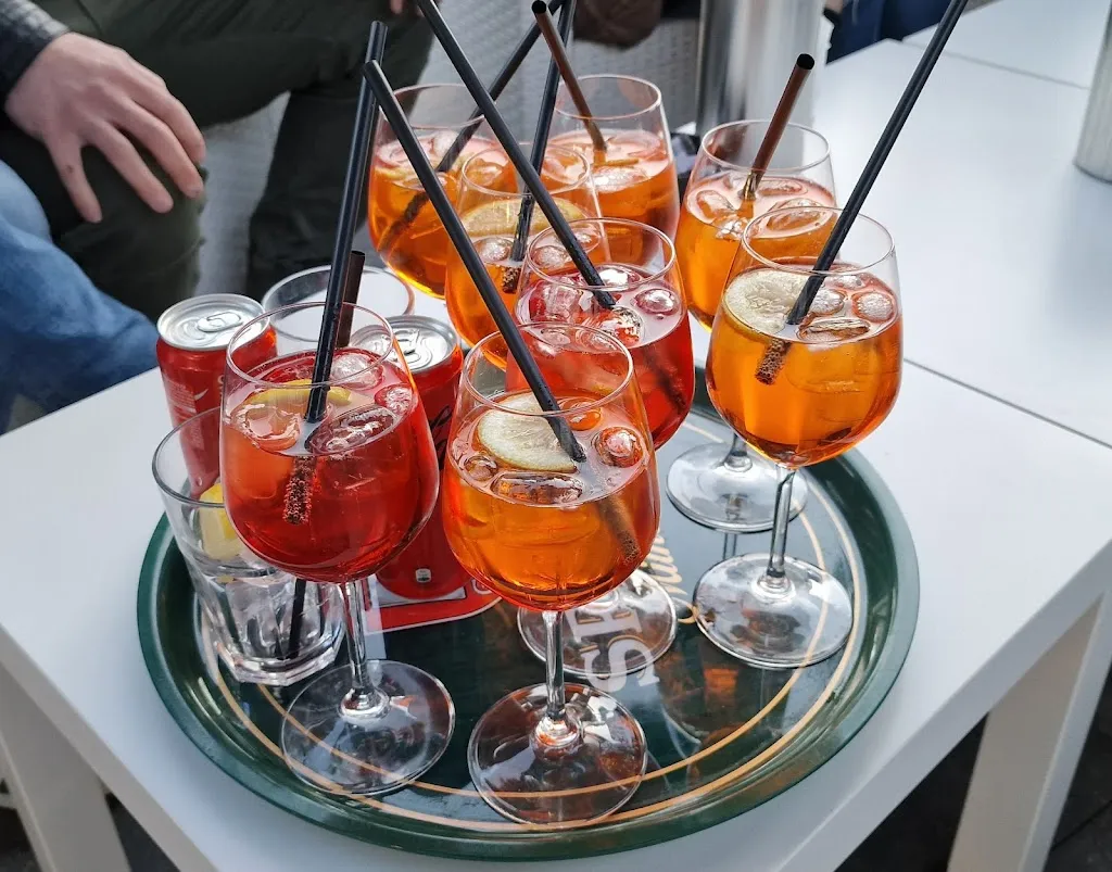 Menu_Roof Garden Ristorante Pizzeria cocktail bar_Comacchio_immagine_5