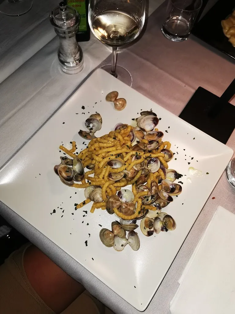 Menu_Roof Garden Ristorante Pizzeria cocktail bar_Comacchio_immagine_7