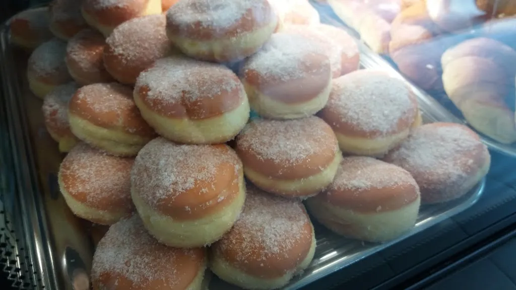 Menu_Roof Garden Ristorante Pizzeria cocktail bar_Comacchio_immagine_8