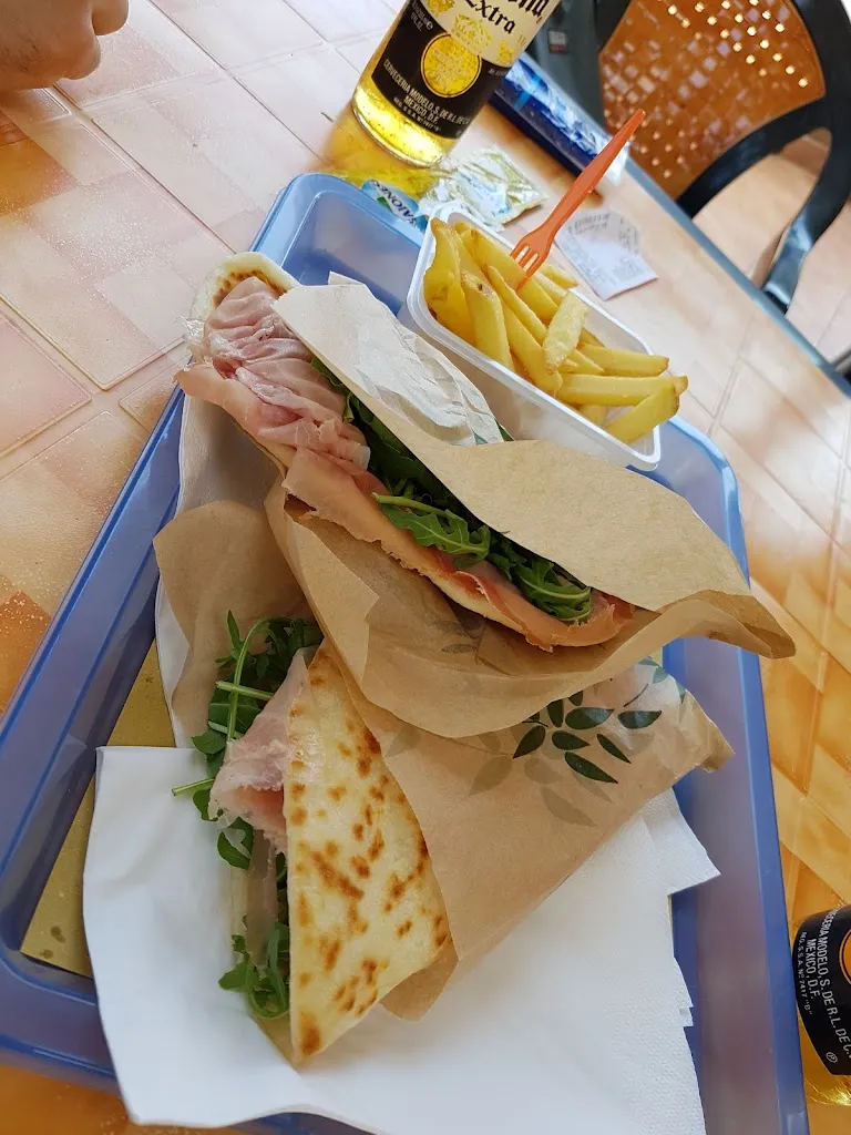 Menu_Roof Garden Ristorante Pizzeria cocktail bar_Comacchio_immagine_9