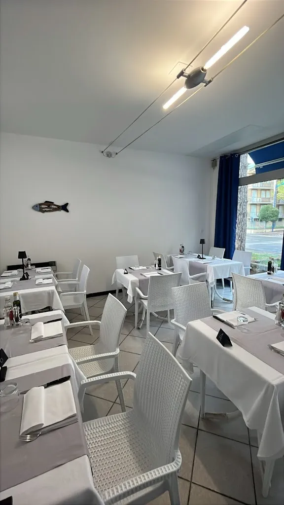 Roof Garden Ristorante Pizzeria cocktail bar_Comacchio_slider_image_2