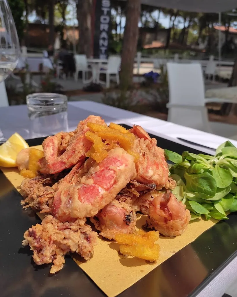 Roof Garden Ristorante Pizzeria cocktail bar_Comacchio_slider_image_3