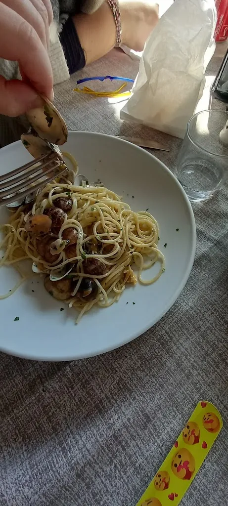 Menu_Summer Beach Porto Garibaldi_Comacchio_image_5