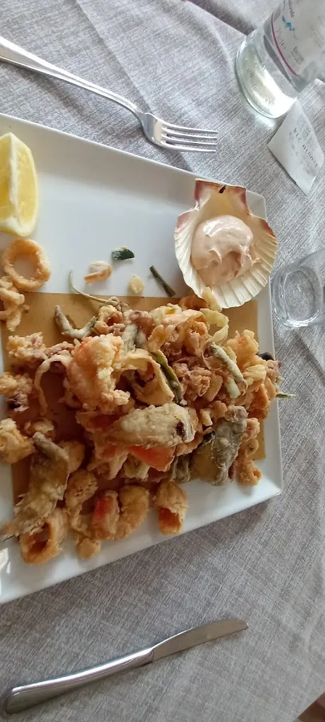 Menu_Summer Beach Porto Garibaldi_Comacchio_image_6