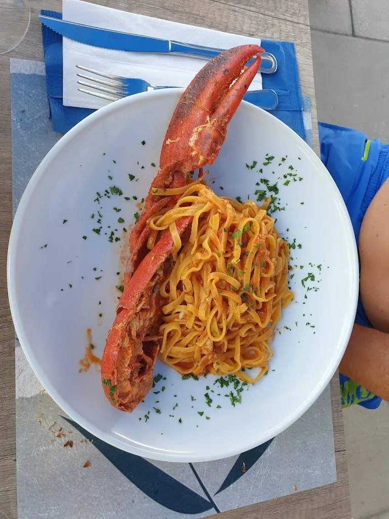 Menu_Summer Beach Porto Garibaldi_Comacchio_image_7