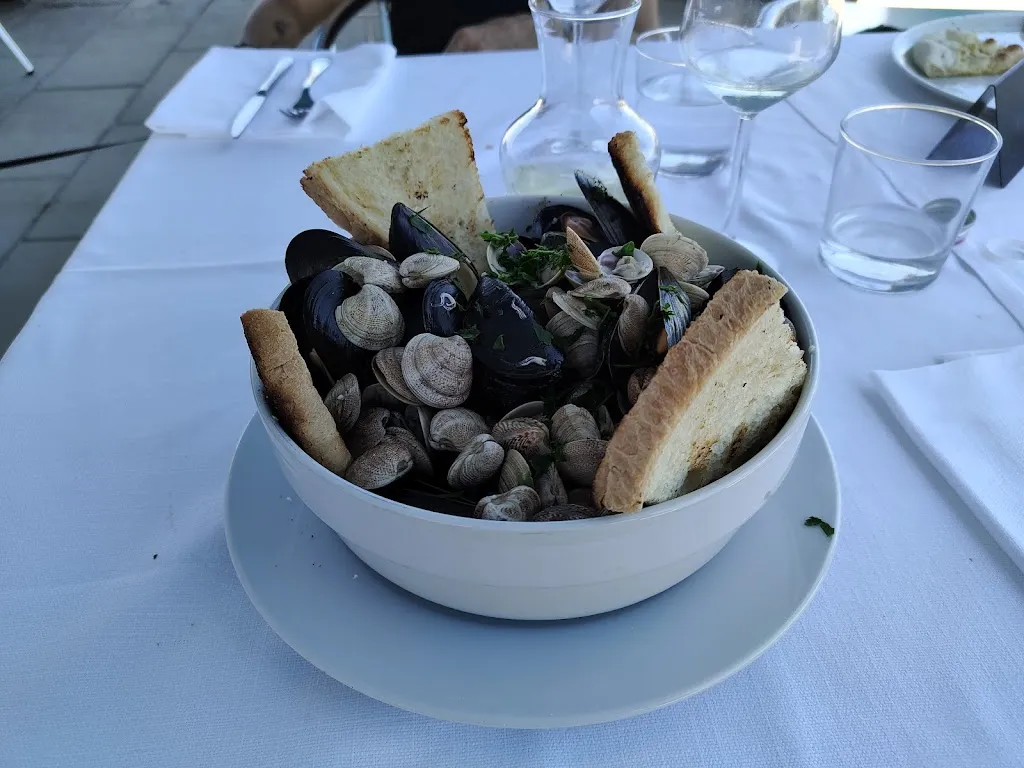 Menu_Summer Beach Porto Garibaldi_Comacchio_image_8