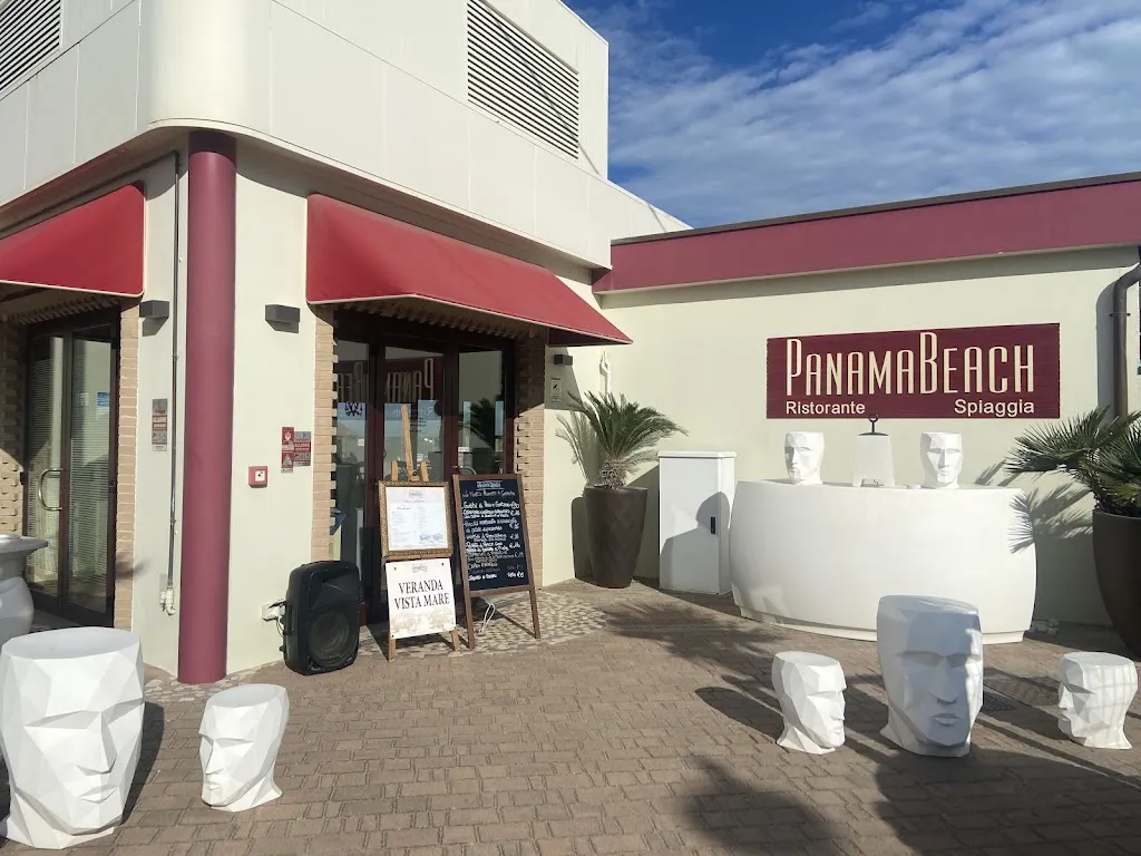 Summer Beach Porto Garibaldi_Comacchio_slider_image_1