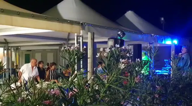 Summer Beach Porto Garibaldi_Comacchio_slider_image_2