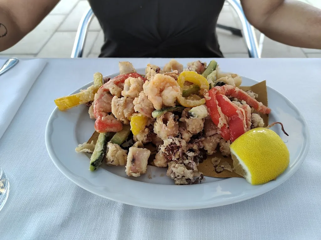 Summer Beach Porto Garibaldi_Comacchio_slider_image_3