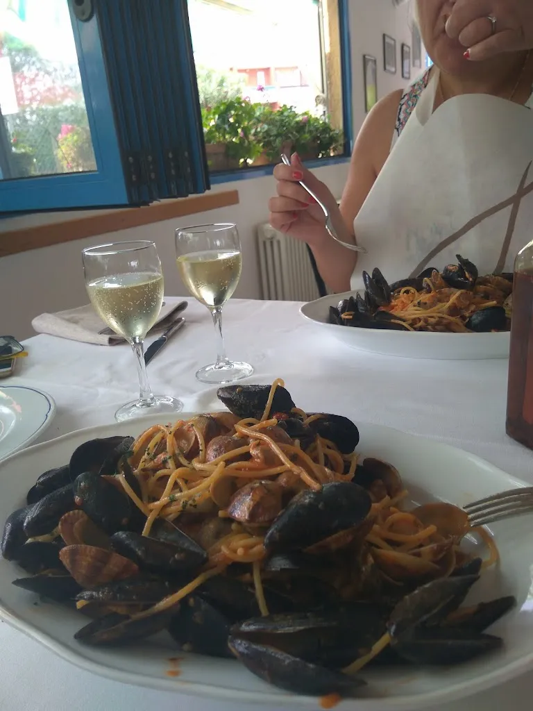 Menu_Ristorante Pizzeria Al Mediterraneo_Comacchio_image_5