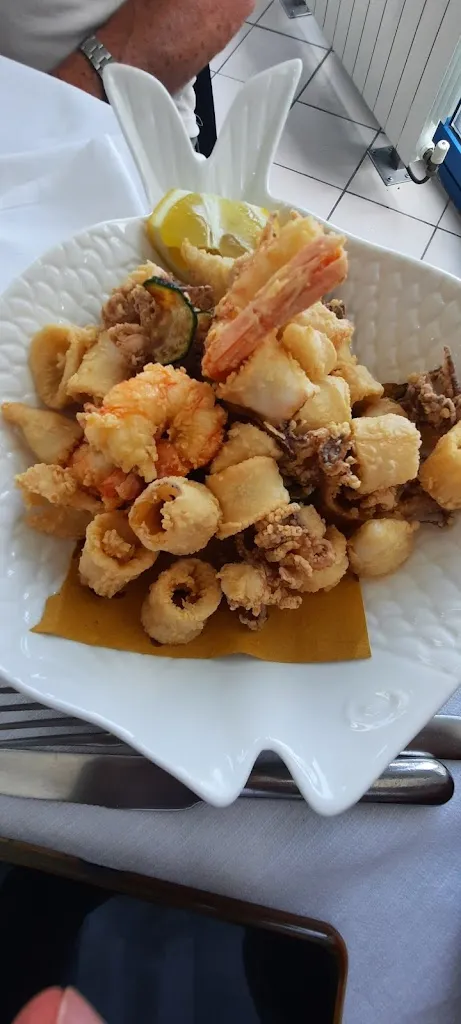 Menu_Ristorante Pizzeria Al Mediterraneo_Comacchio_image_6