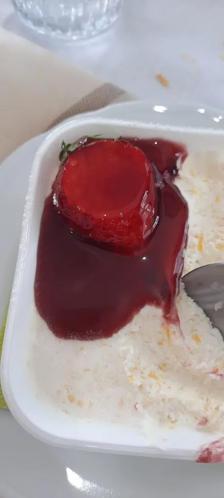 Menu_Ristorante Pizzeria Al Mediterraneo_Comacchio_image_7