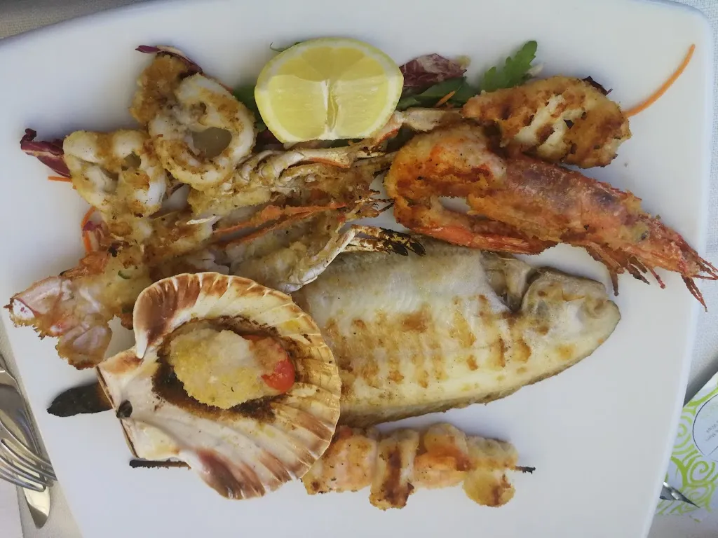 Menu_Ristorante Pizzeria Al Mediterraneo_Comacchio_image_8