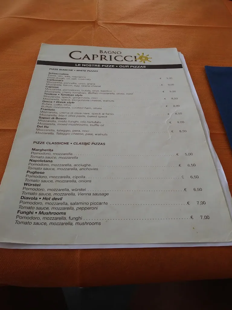 Menu_Bagno Capriccio_Comacchio_image_3