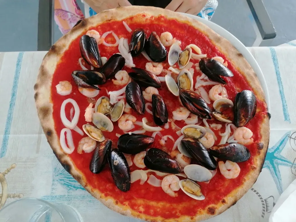 Menu_Bagno Capriccio_Comacchio_image_5