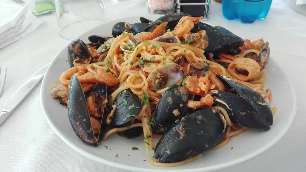 Menu_Bagno Capriccio_Comacchio_image_6