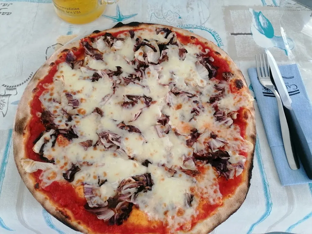 Menu_Bagno Capriccio_Comacchio_image_7