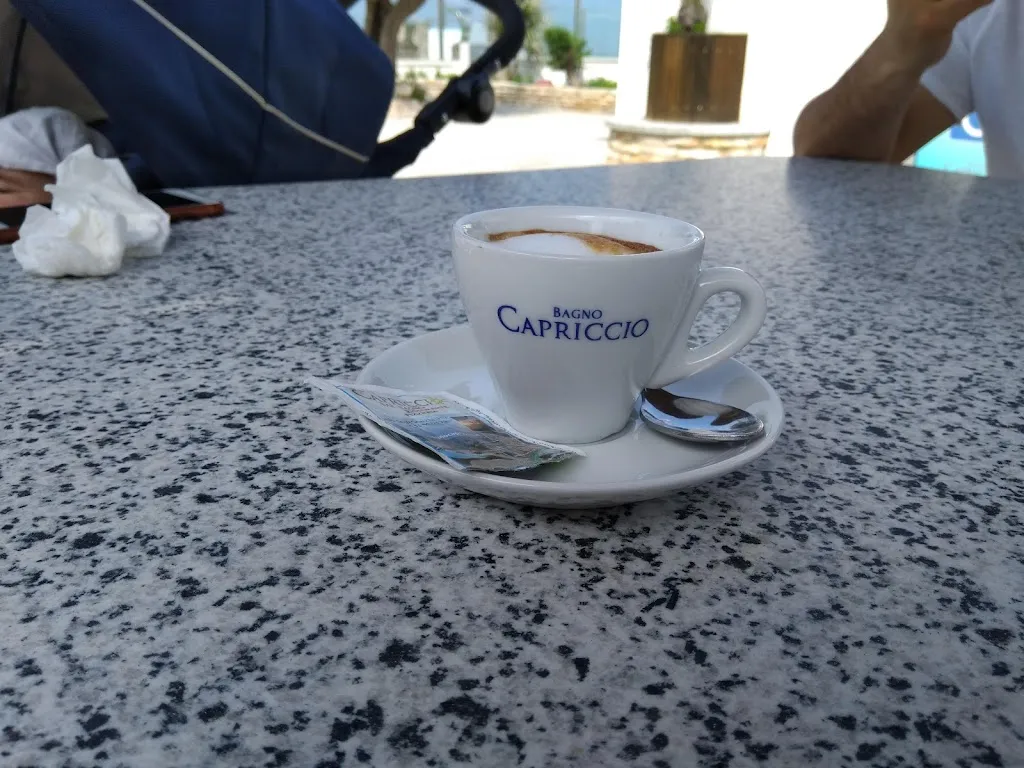 Menu_Bagno Capriccio_Comacchio_image_8